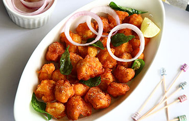 popular-dish-img1.jpg